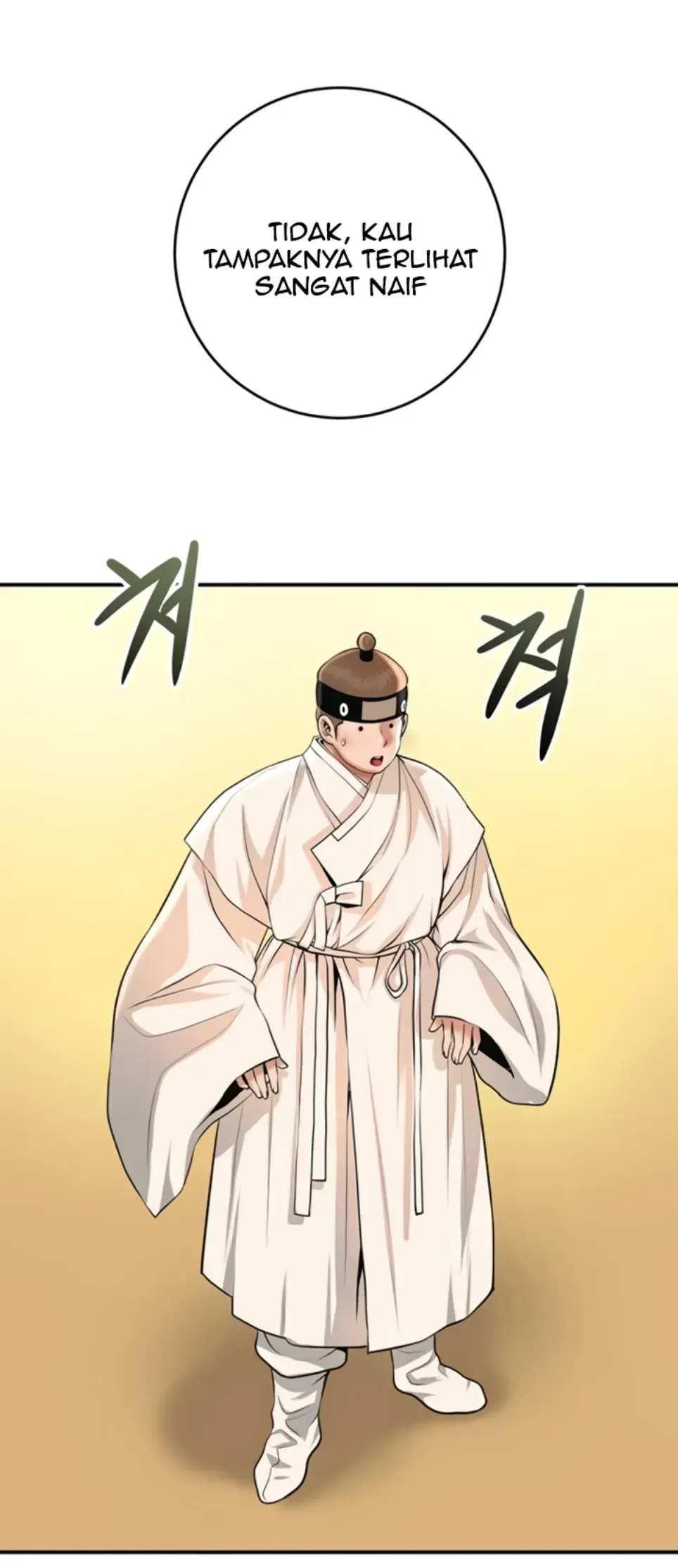 image-komik-brothel-chapter-82-44/76