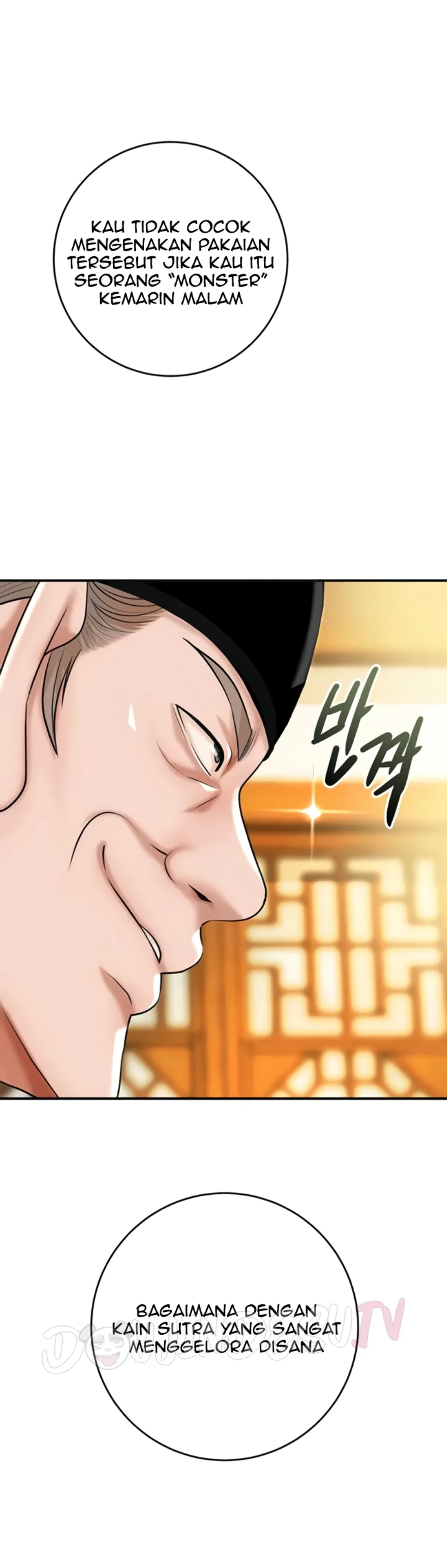 image-komik-brothel-chapter-82-45/76