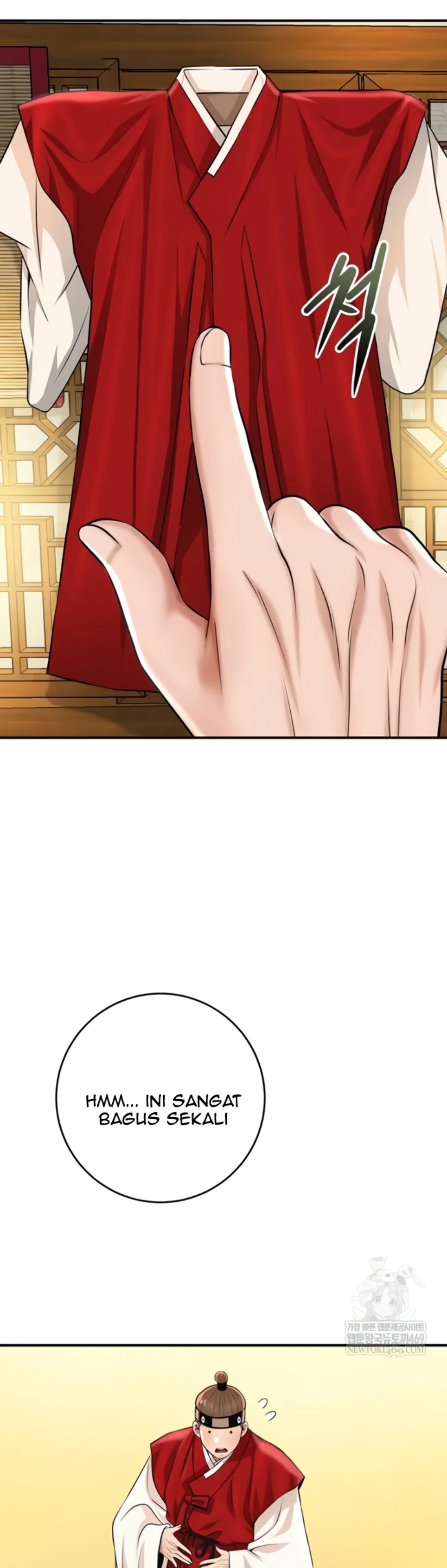 image-komik-brothel-chapter-82-46/76