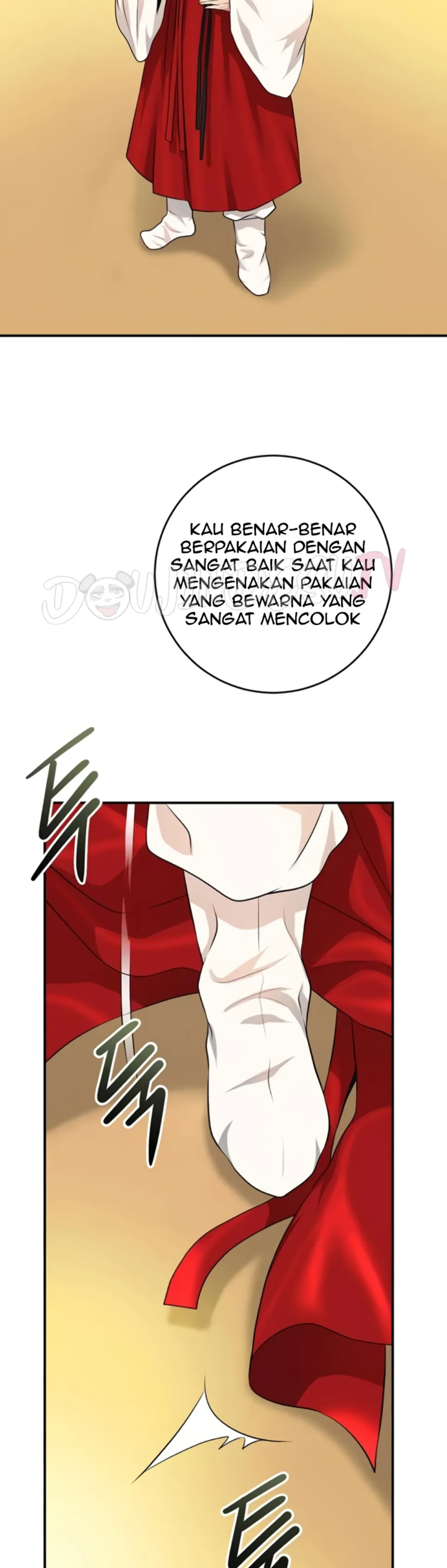 image-komik-brothel-chapter-82-47/76