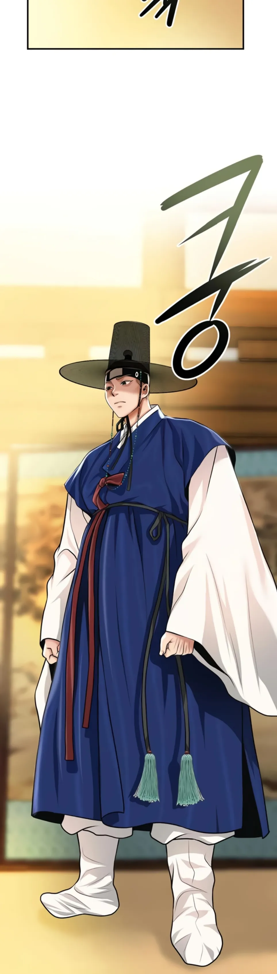 image-komik-brothel-chapter-82-48/76