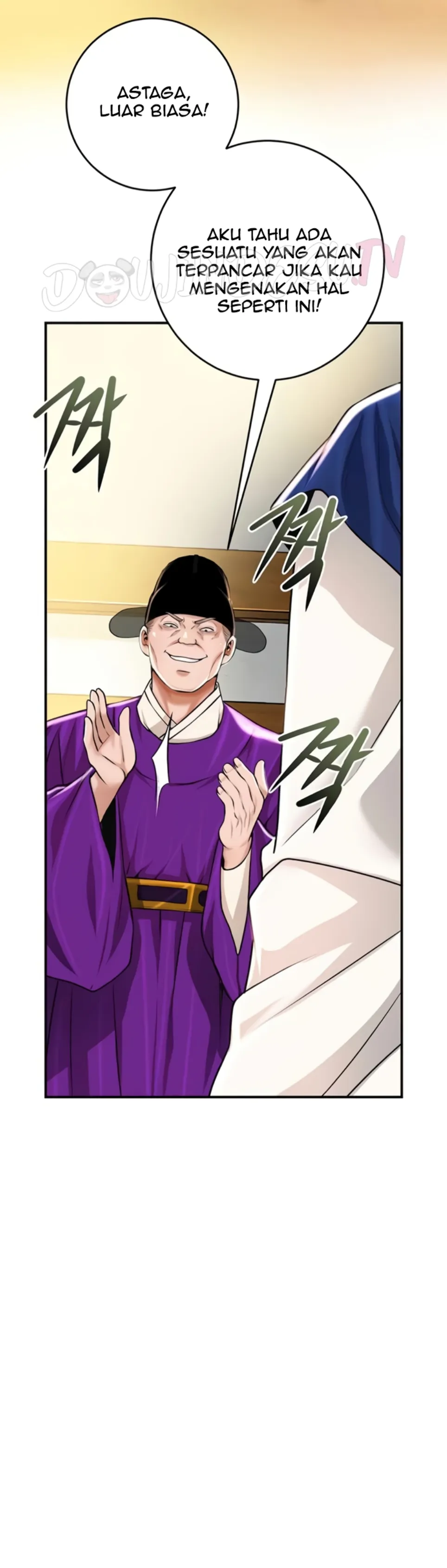 image-komik-brothel-chapter-82-49/76