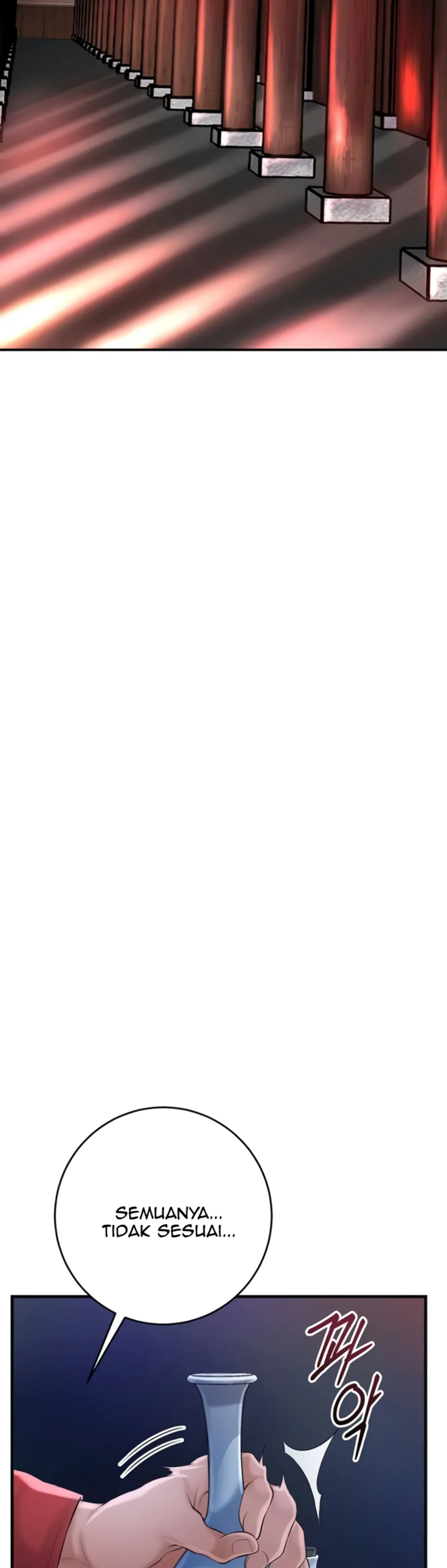 image-komik-brothel-chapter-82-52/76