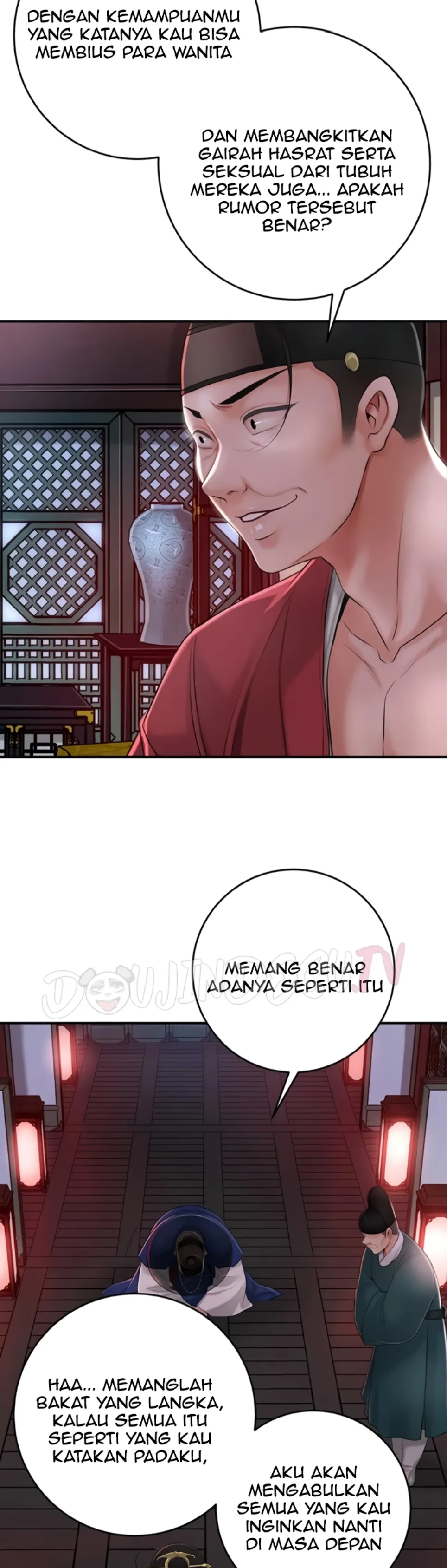 image-komik-brothel-chapter-82-57/76
