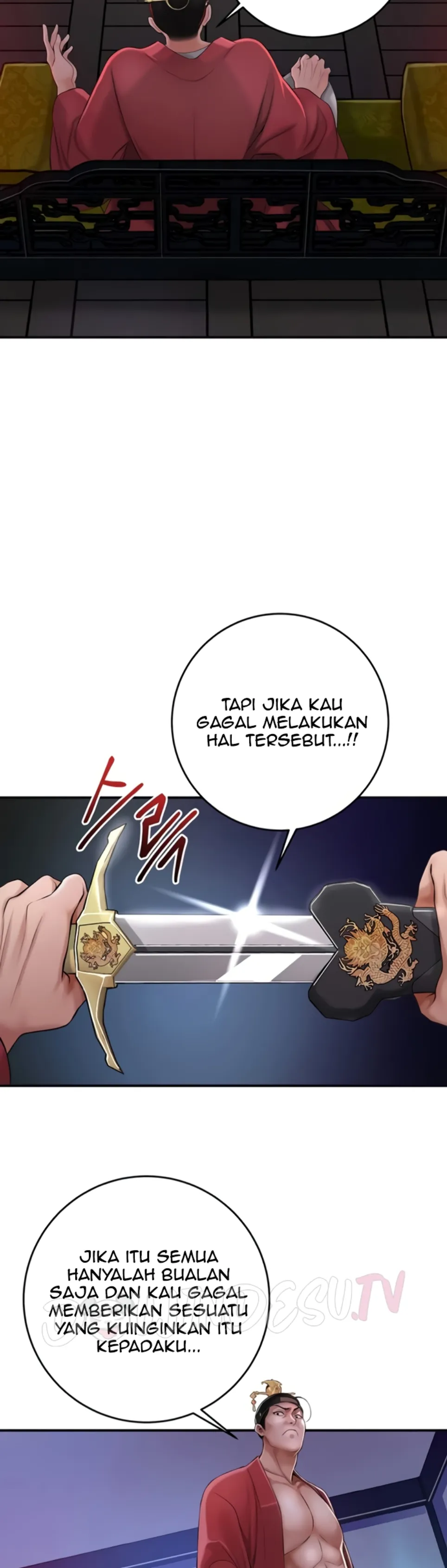 image-komik-brothel-chapter-82-58/76