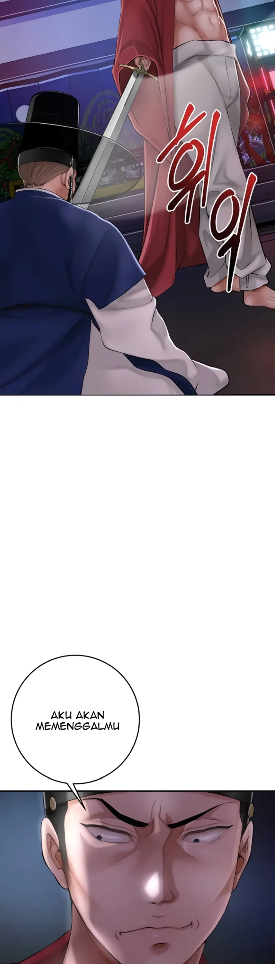 image-komik-brothel-chapter-82-59/76