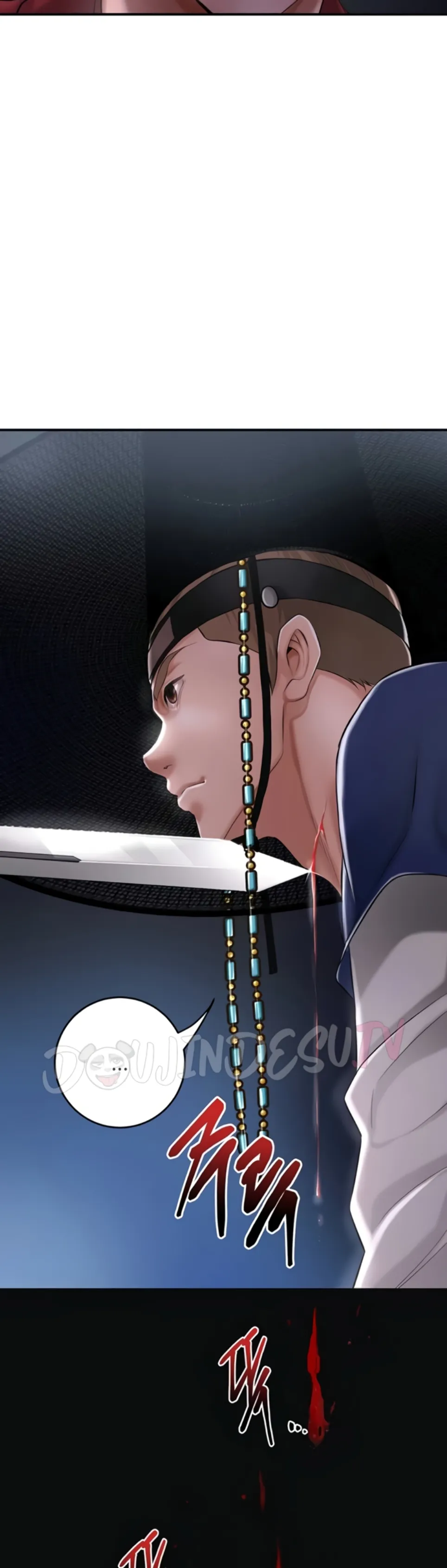 image-komik-brothel-chapter-82-60/76