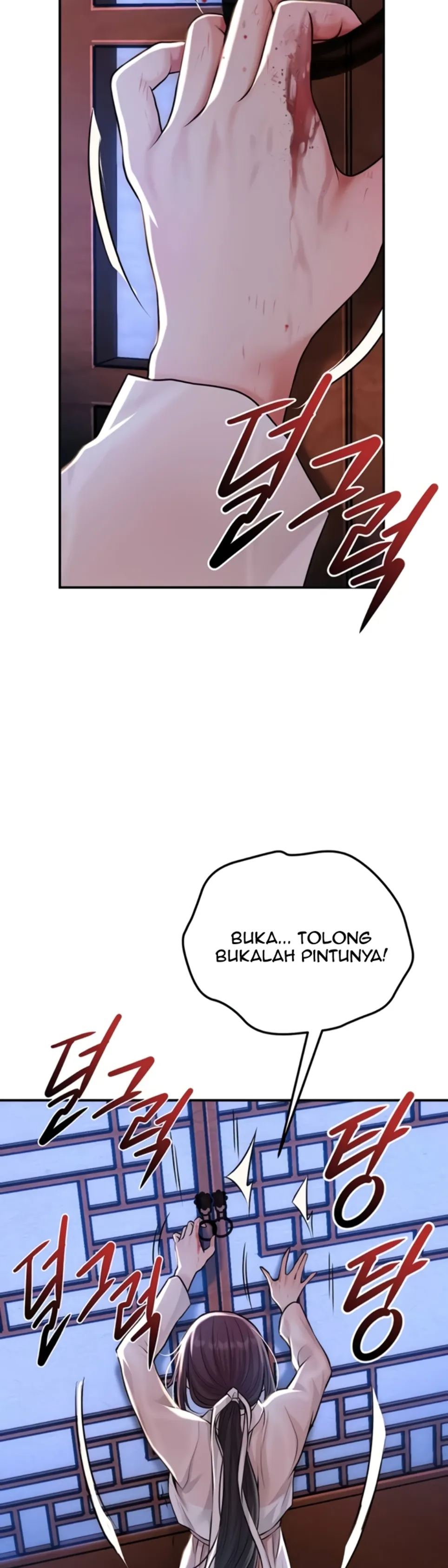 image-komik-brothel-chapter-82-62/76