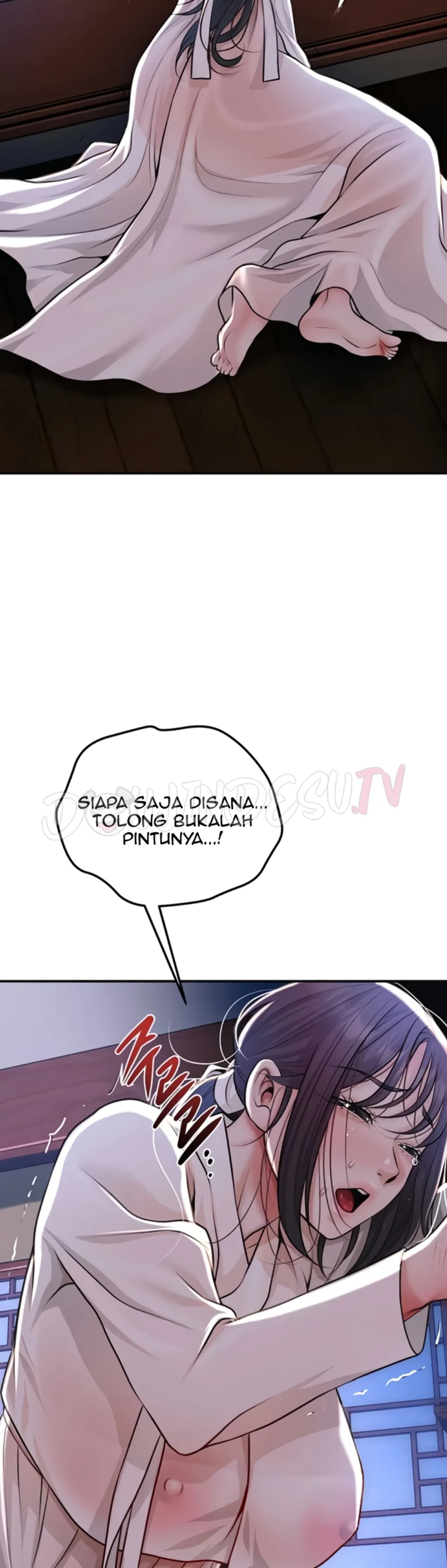 image-komik-brothel-chapter-82-63/76