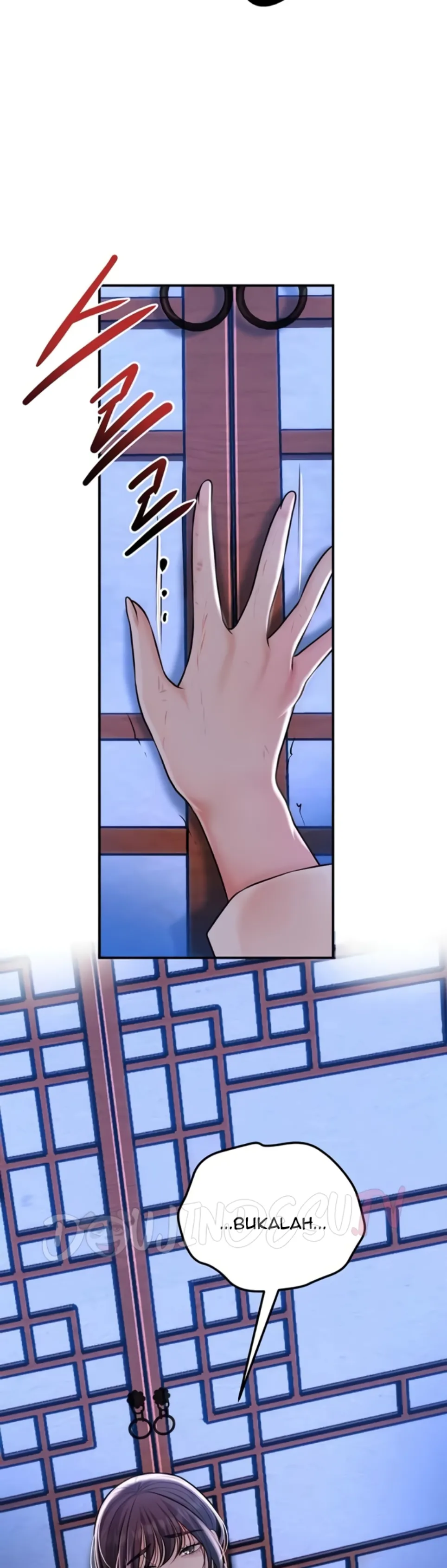 image-komik-brothel-chapter-82-65/76