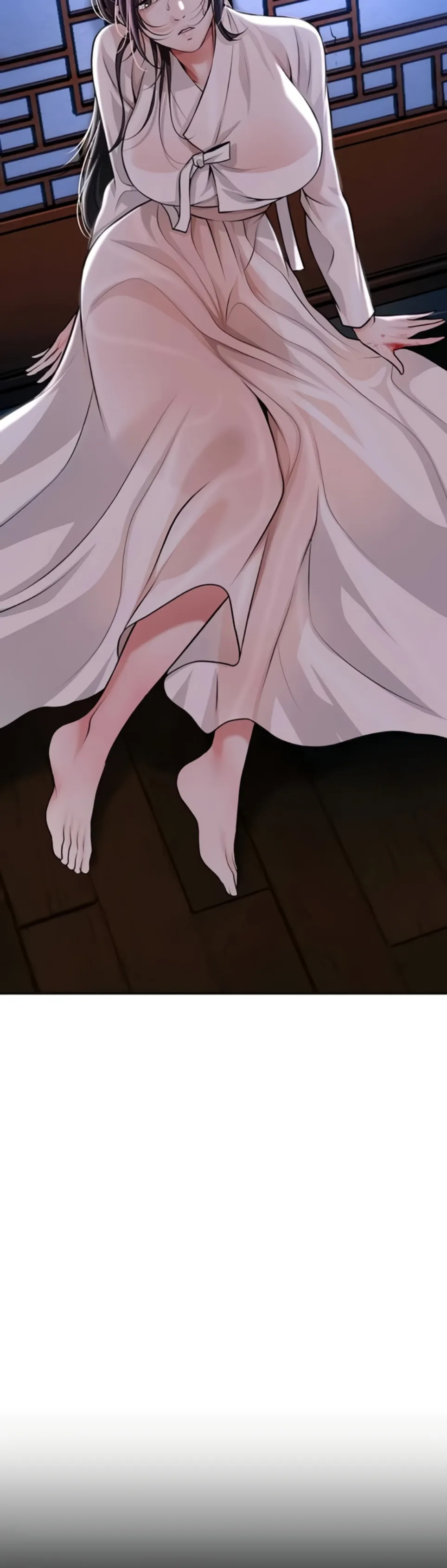 image-komik-brothel-chapter-82-66/76