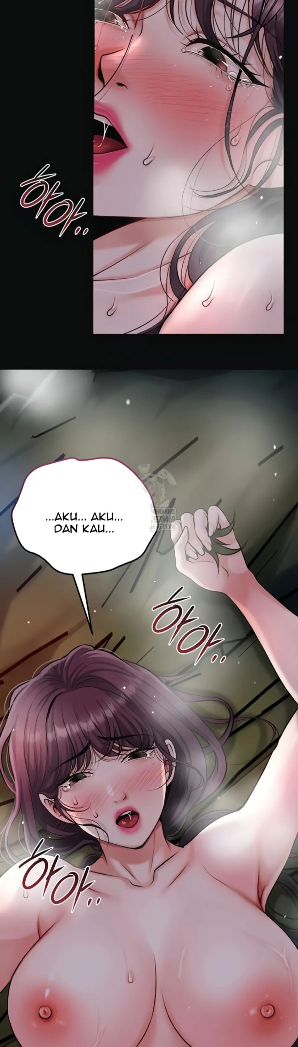 image-komik-brothel-chapter-82-69/76