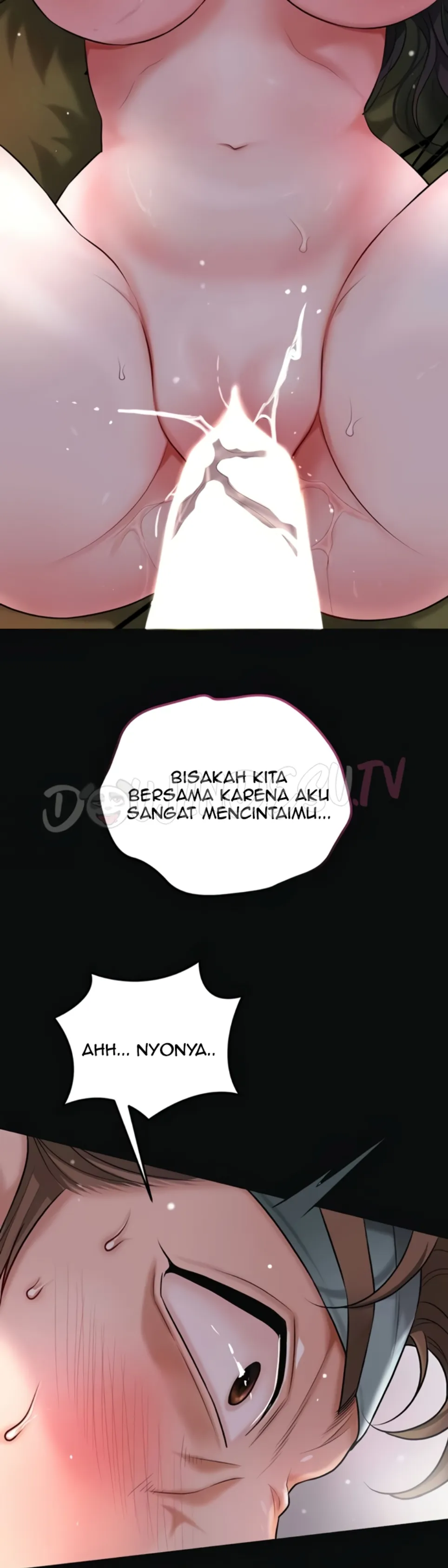 image-komik-brothel-chapter-82-70/76