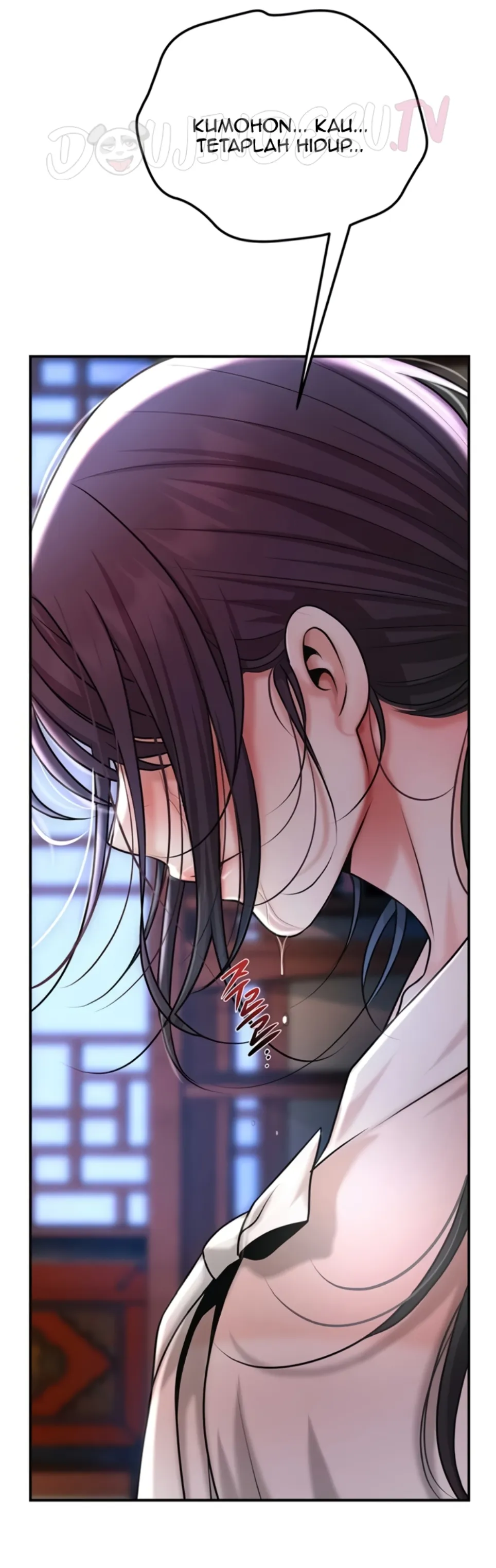 image-komik-brothel-chapter-82-73/76