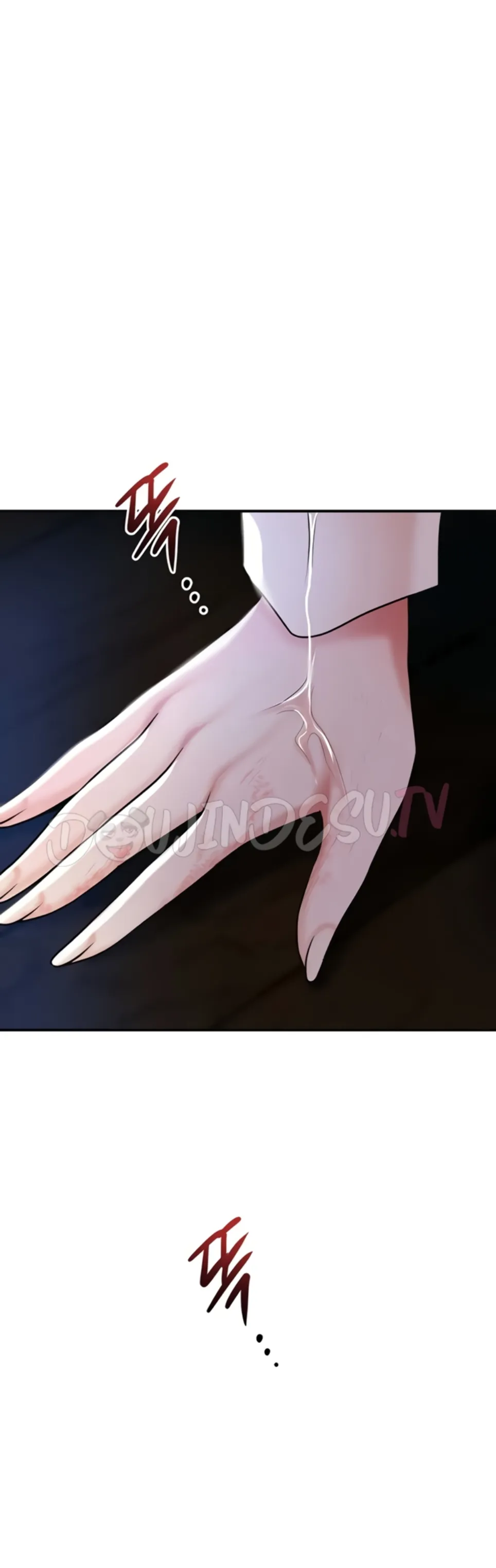 image-komik-brothel-chapter-82-75/76