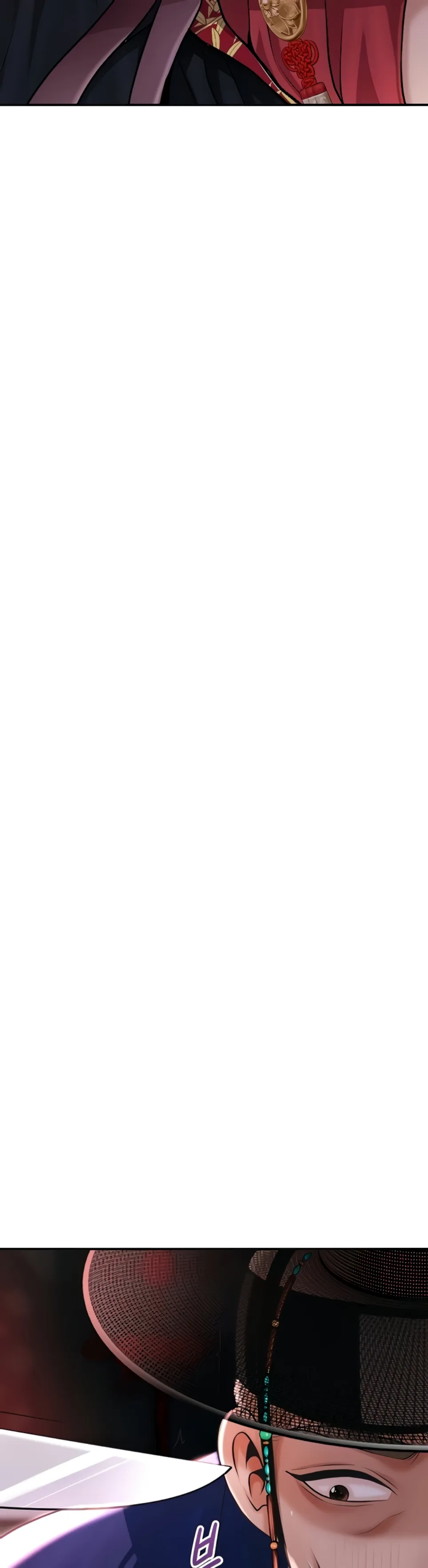 image-komik-brothel-chapter-84-2/57