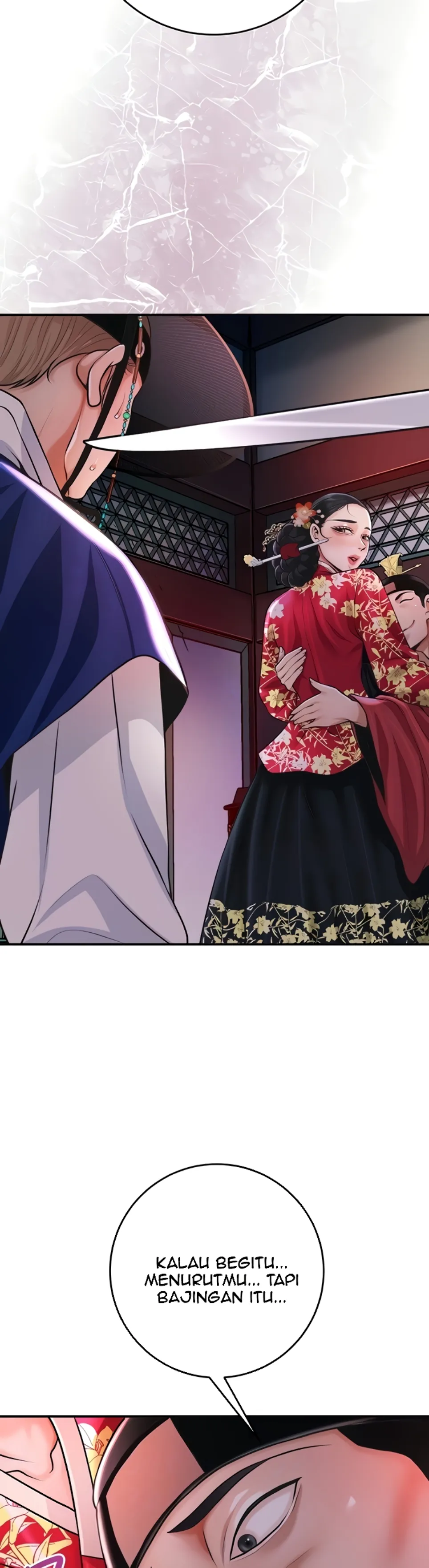 image-komik-brothel-chapter-84-4/57