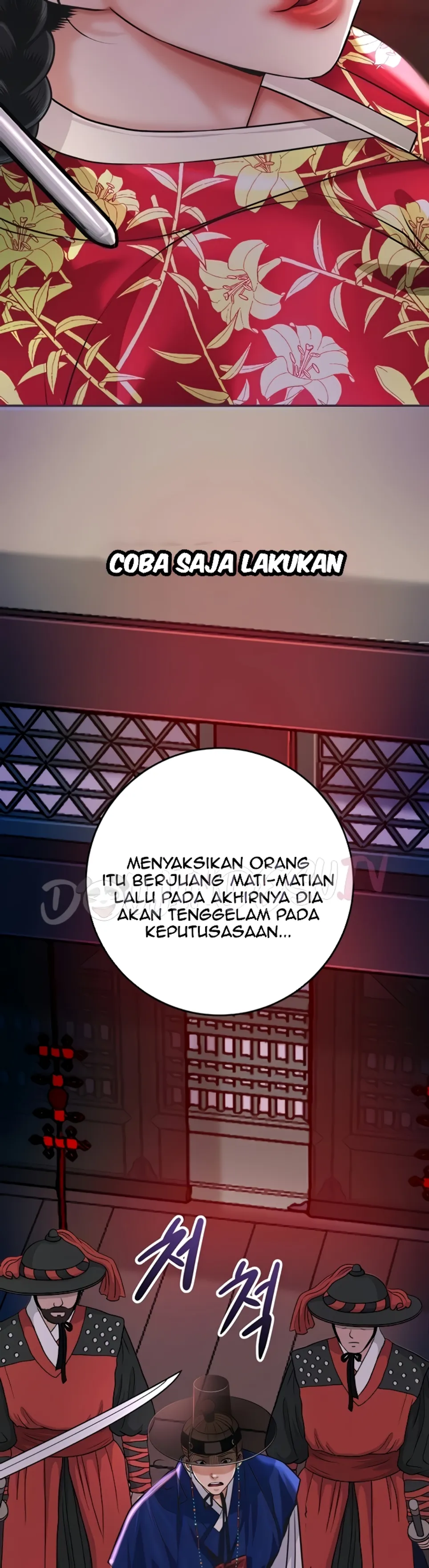 image-komik-brothel-chapter-84-6/57