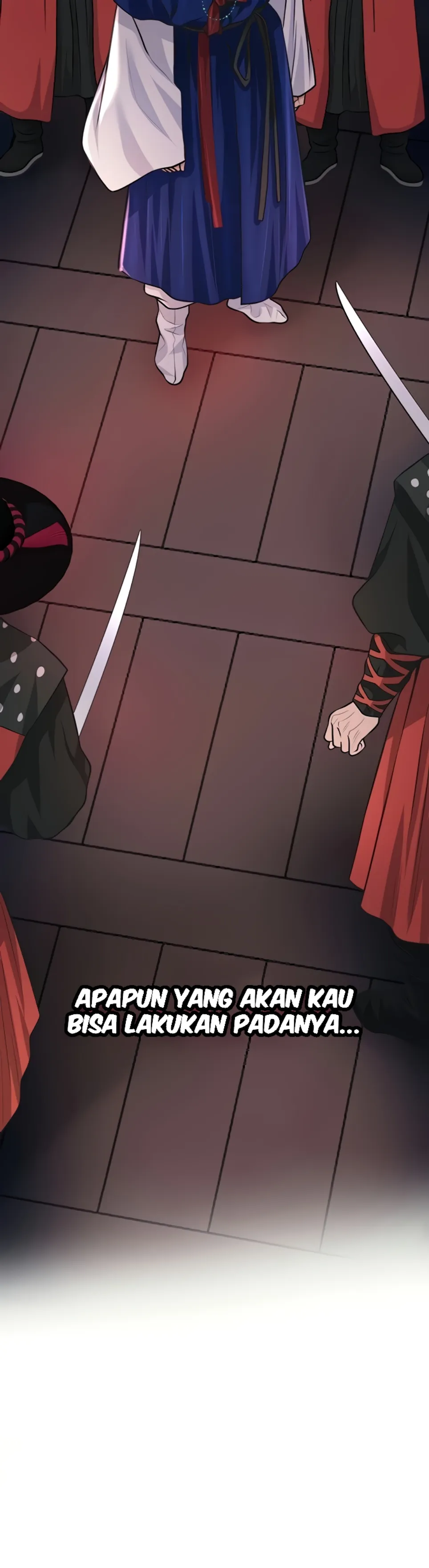 image-komik-brothel-chapter-84-7/57