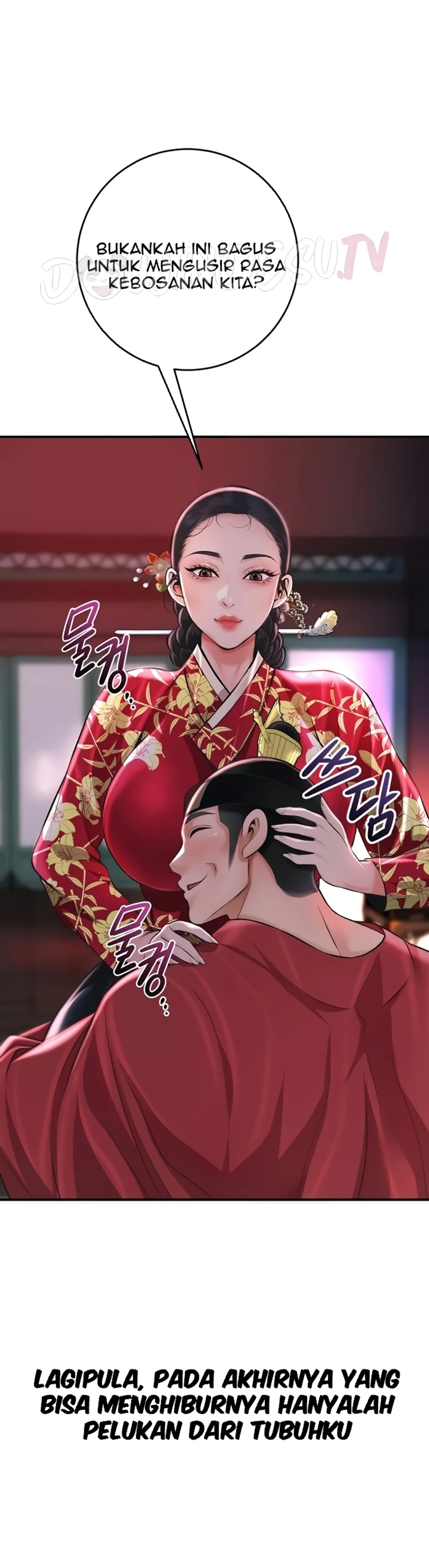 image-komik-brothel-chapter-84-8/57