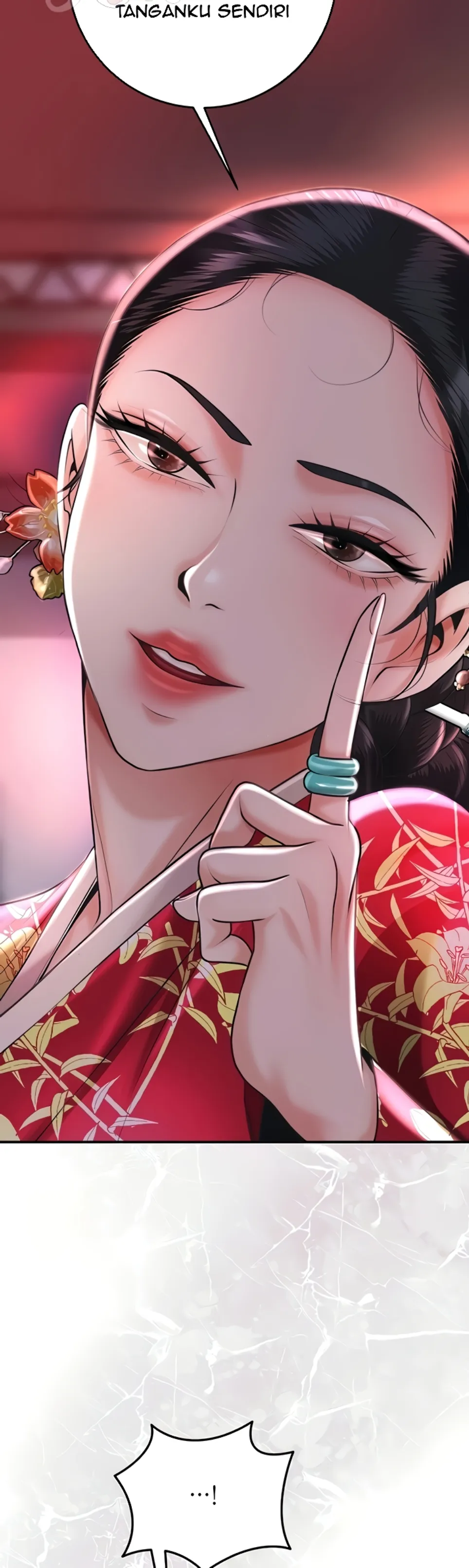 image-komik-brothel-chapter-84-10/57