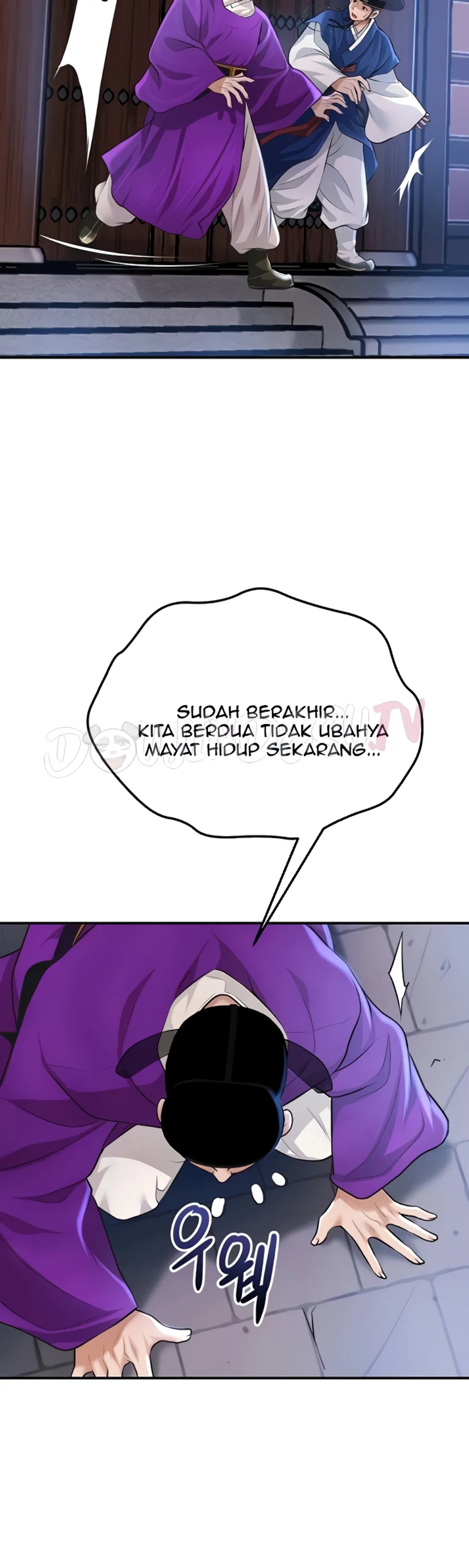 image-komik-brothel-chapter-84-13/57