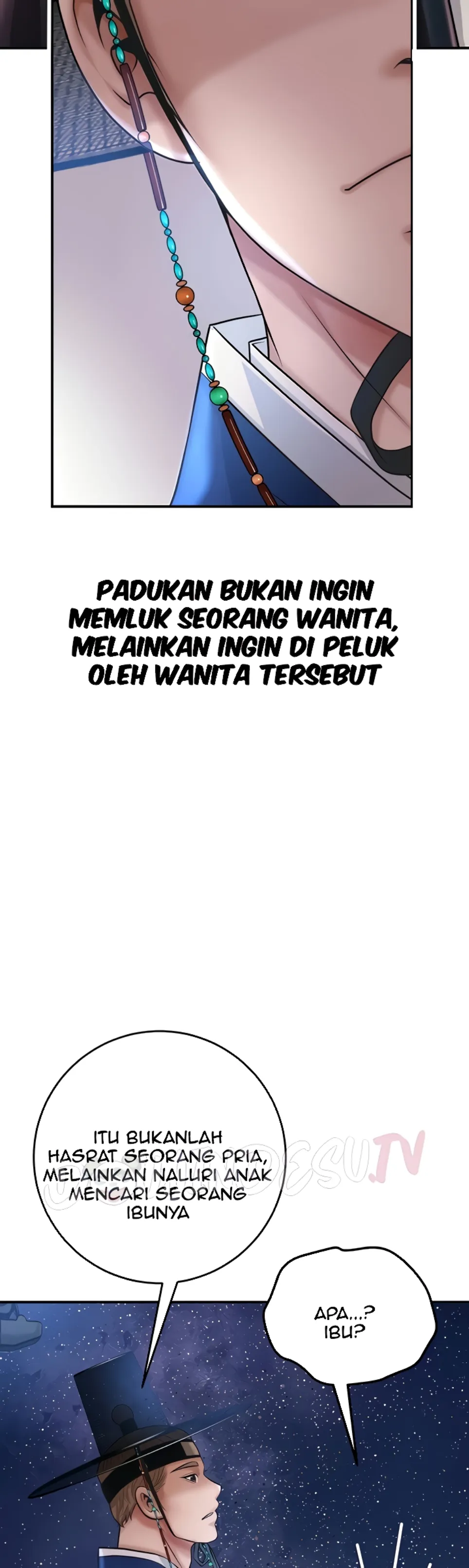 image-komik-brothel-chapter-84-17/57