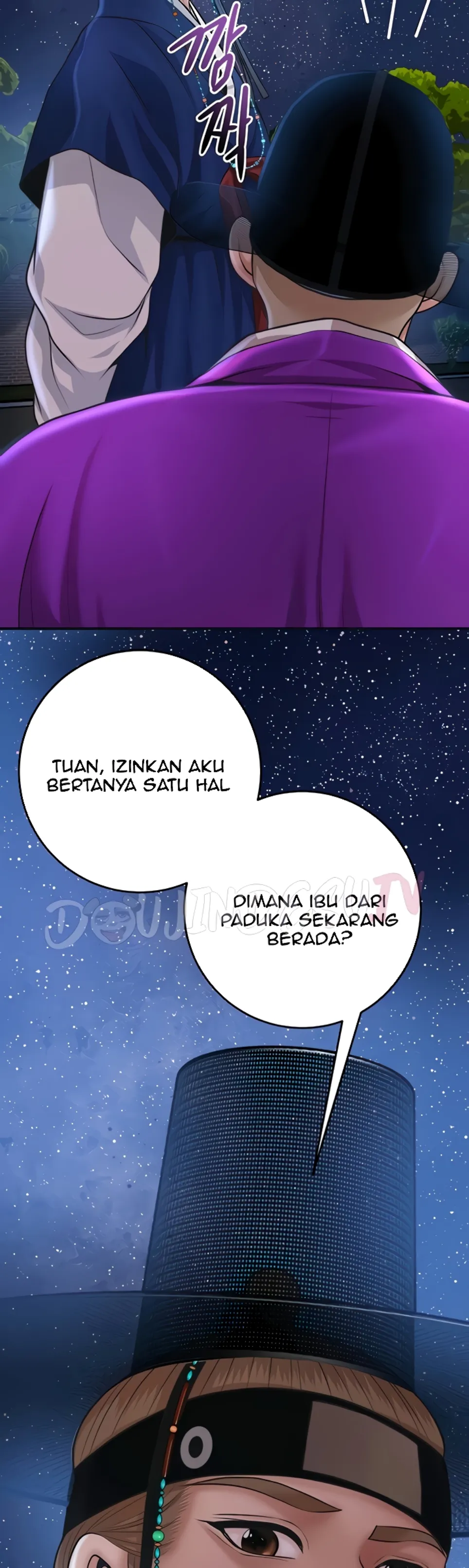 image-komik-brothel-chapter-84-18/57