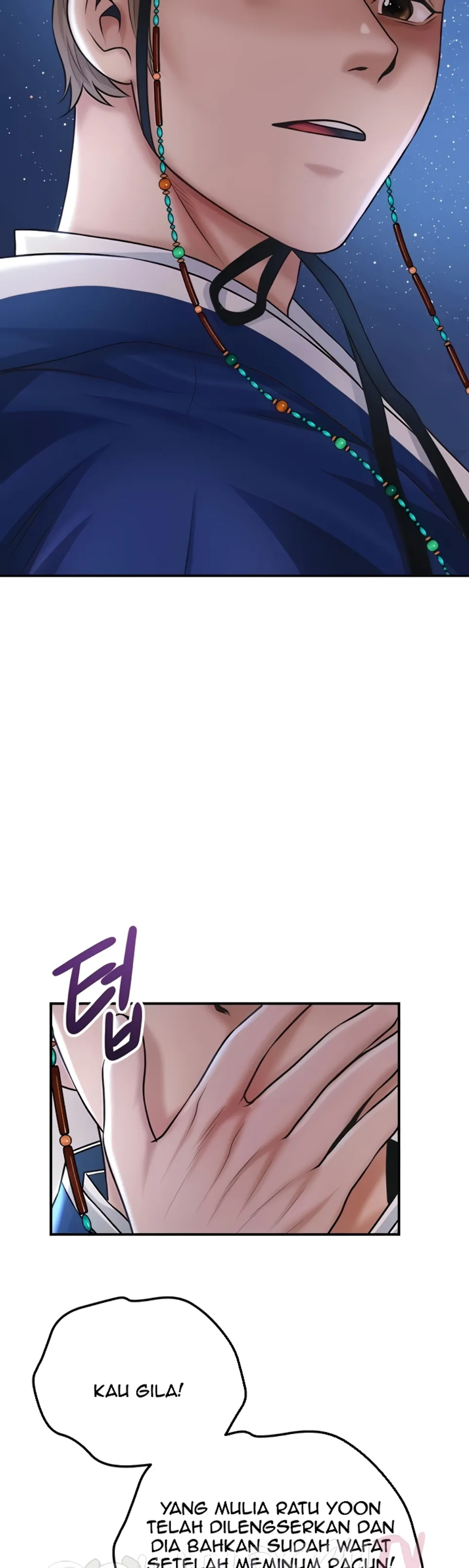 image-komik-brothel-chapter-84-19/57