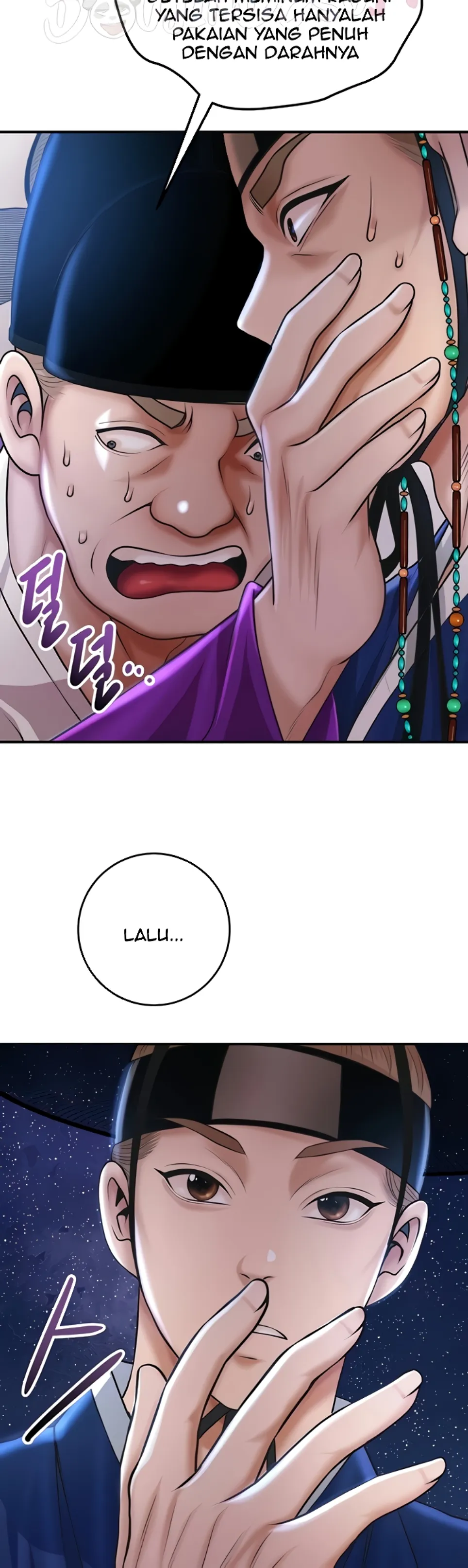 image-komik-brothel-chapter-84-20/57