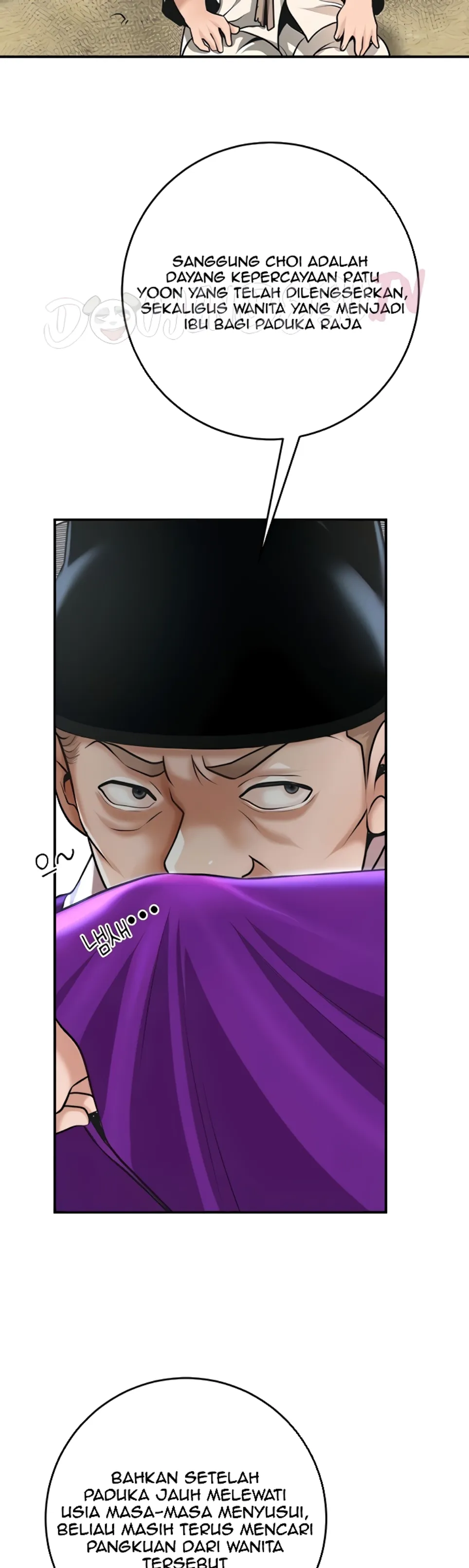 image-komik-brothel-chapter-84-25/57