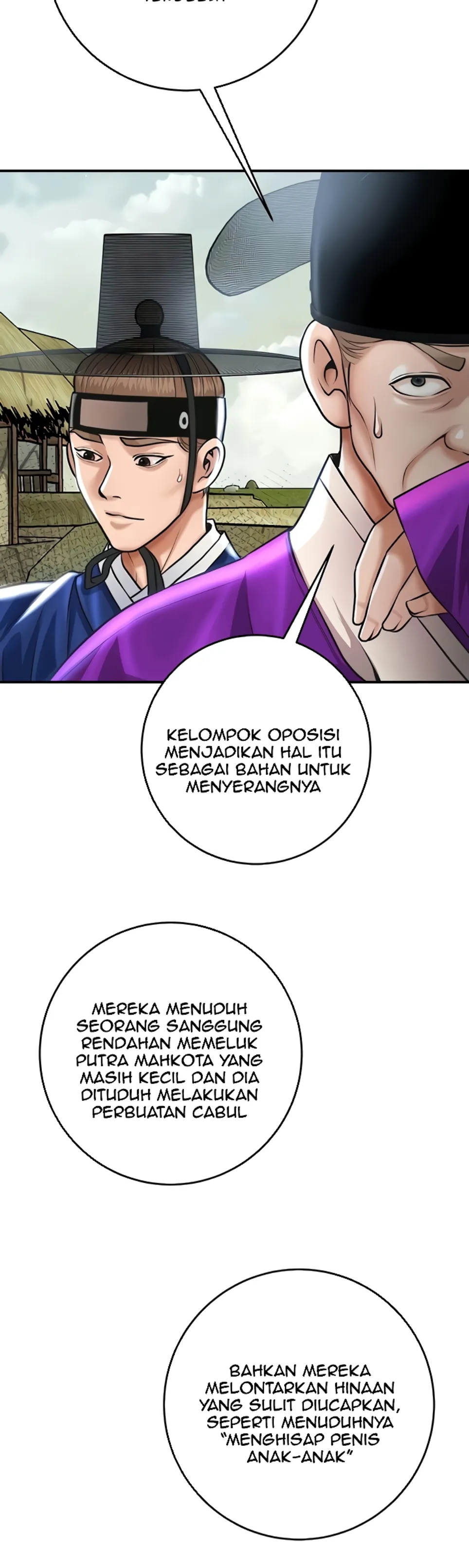image-komik-brothel-chapter-84-26/57