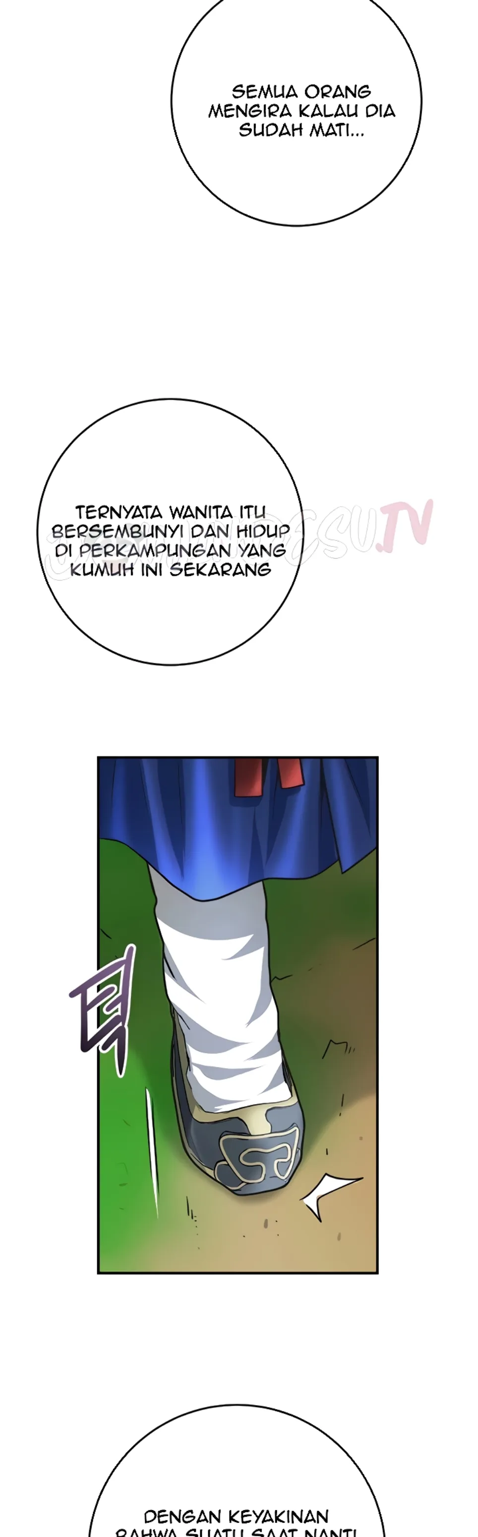 image-komik-brothel-chapter-84-28/57