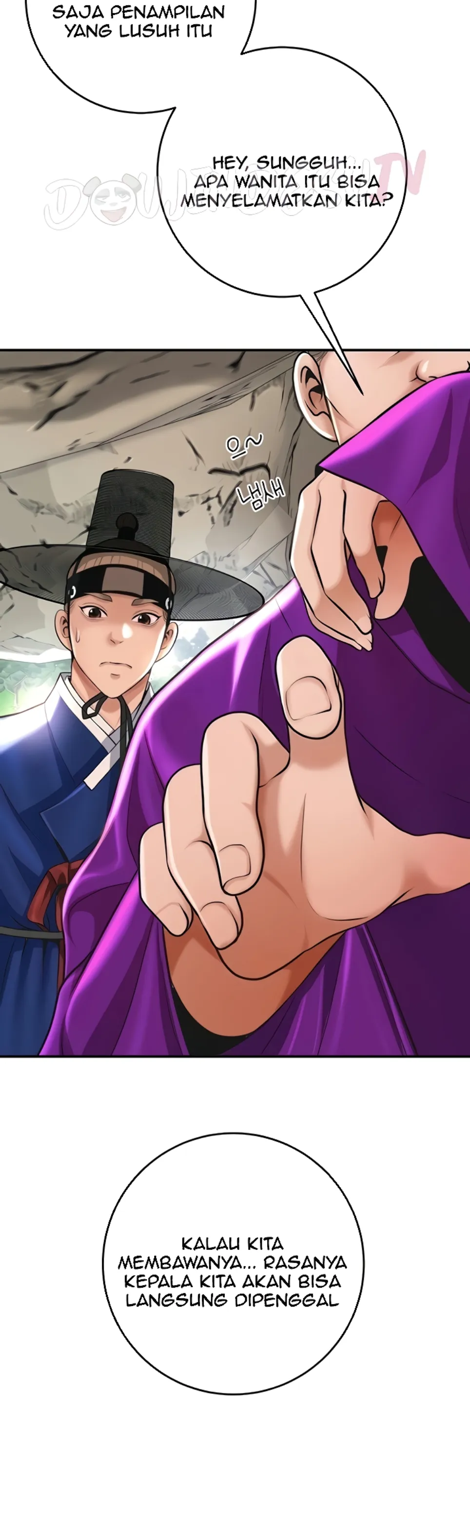 image-komik-brothel-chapter-84-30/57