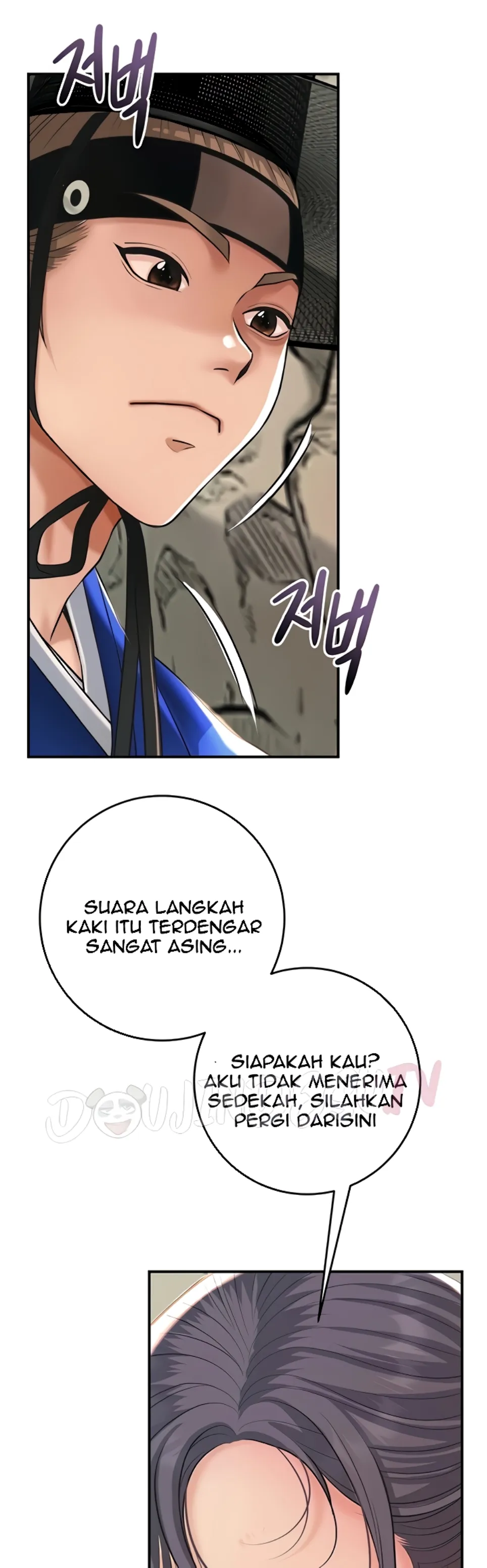 image-komik-brothel-chapter-84-31/57