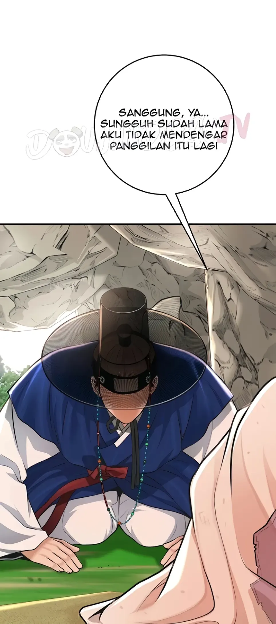 image-komik-brothel-chapter-84-33/57