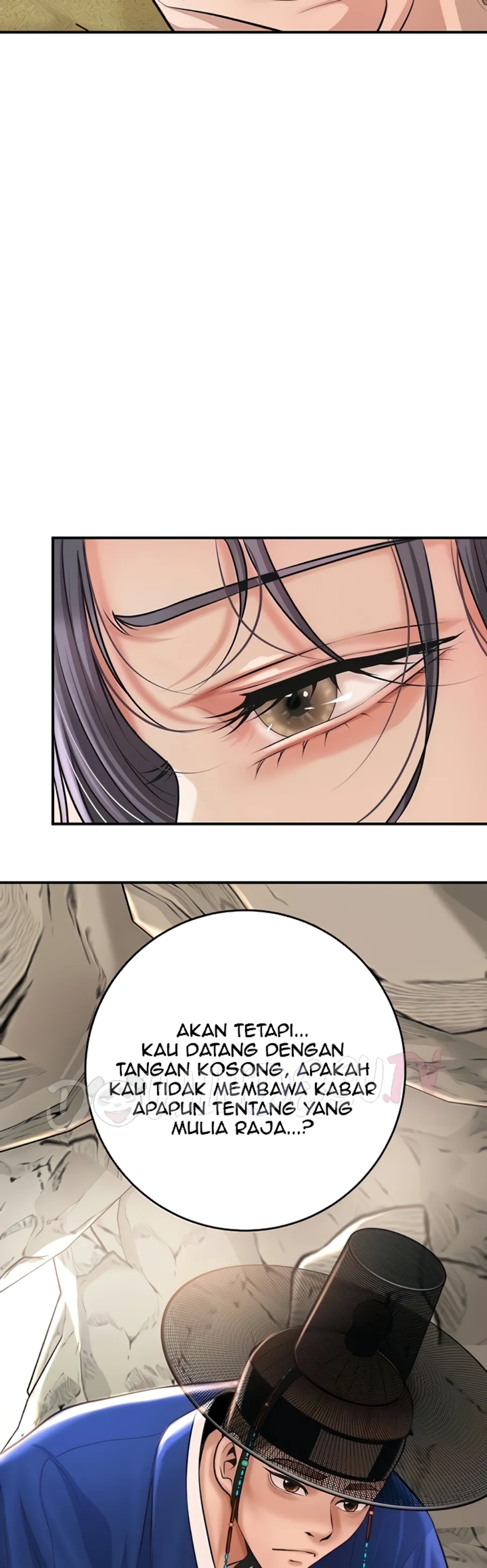 image-komik-brothel-chapter-84-34/57