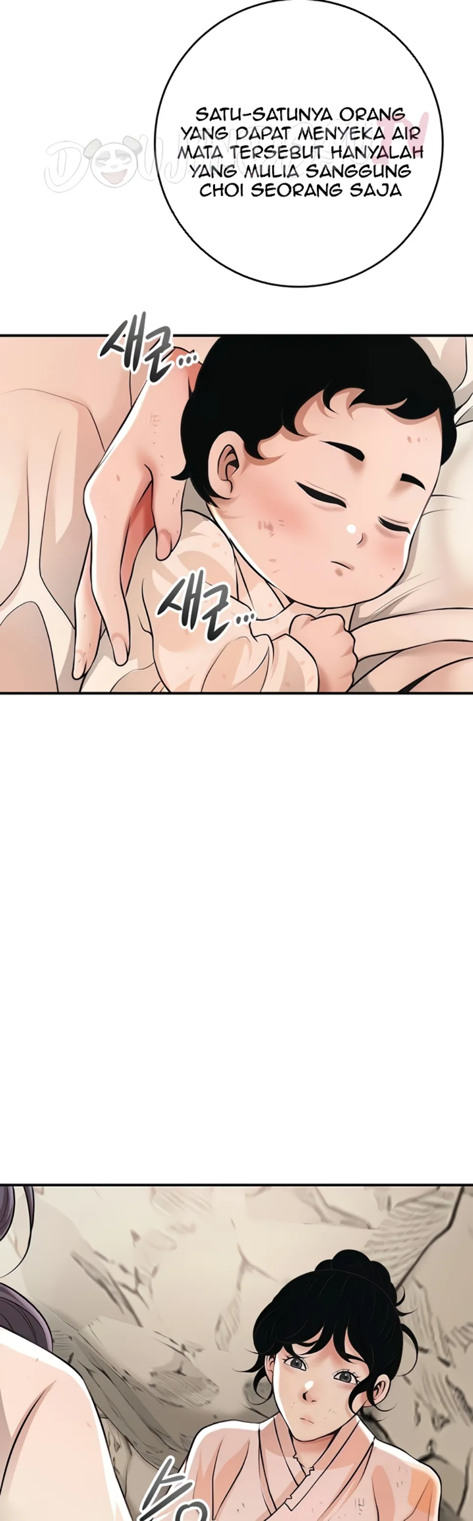 image-komik-brothel-chapter-84-37/57