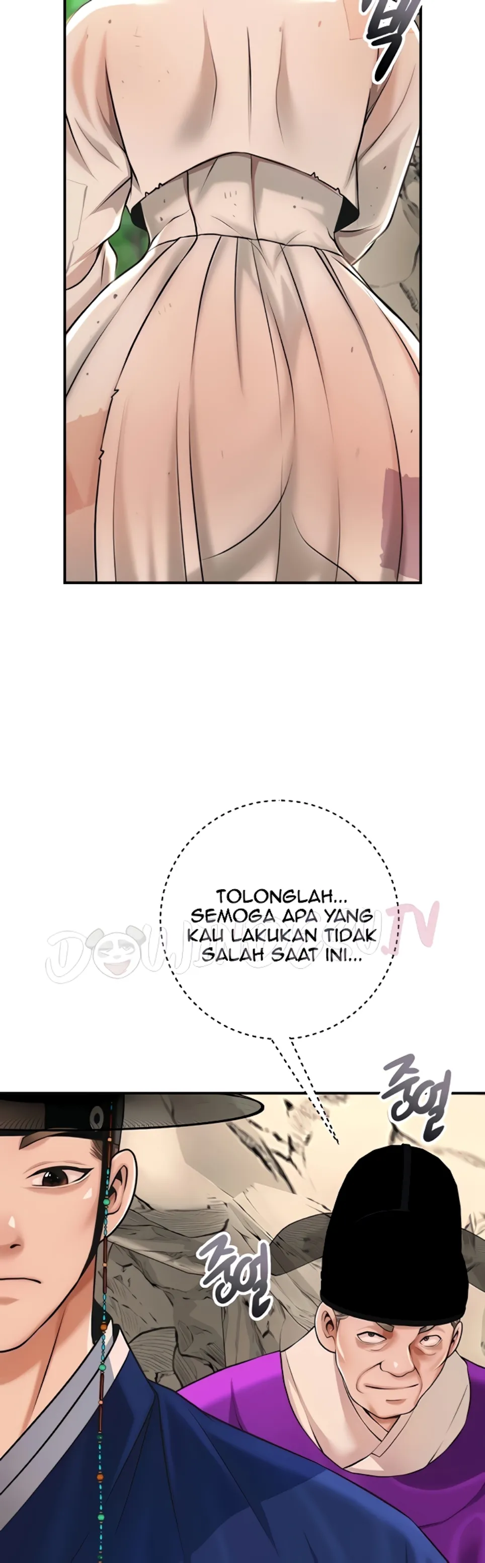 image-komik-brothel-chapter-84-40/57