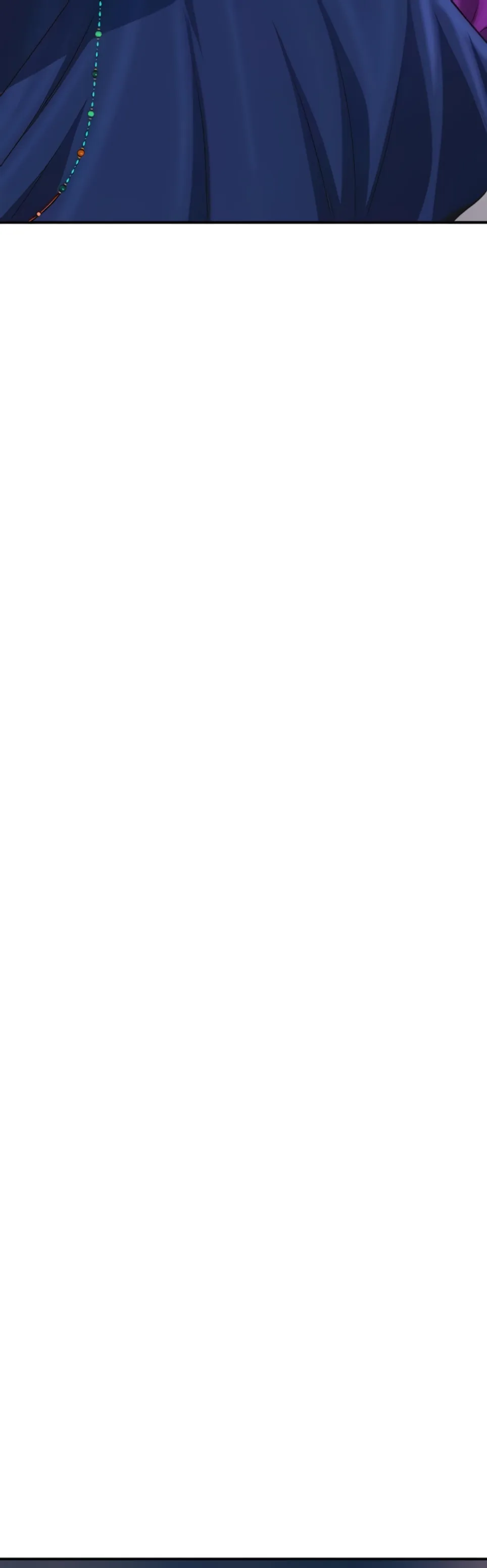 image-komik-brothel-chapter-84-41/57