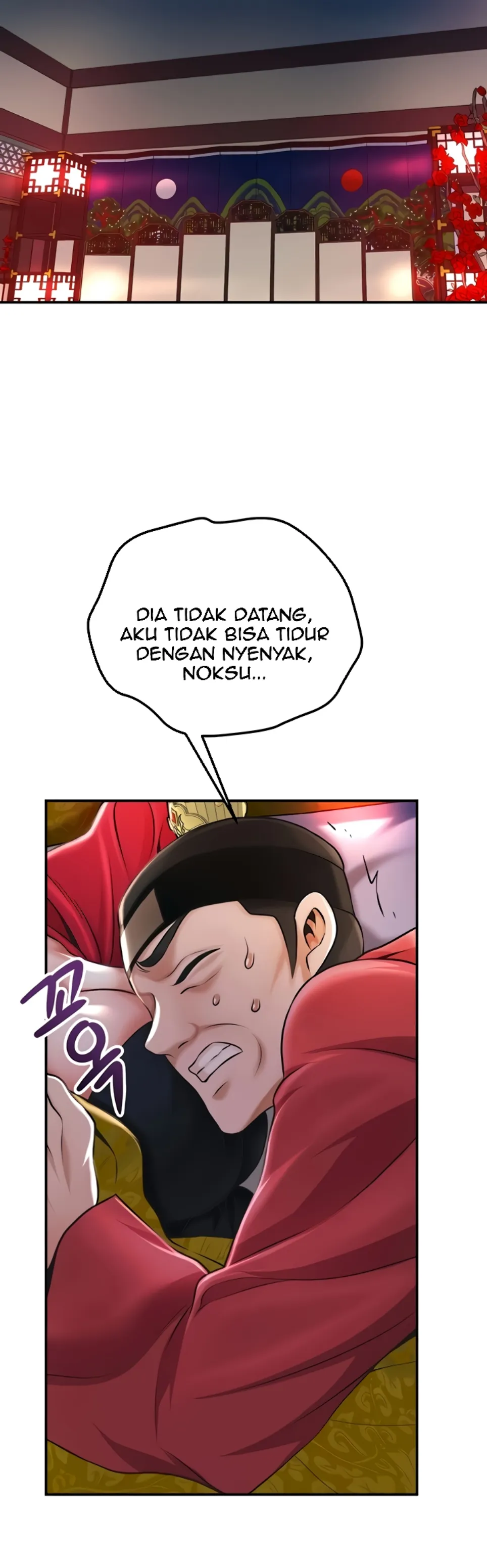 image-komik-brothel-chapter-84-42/57