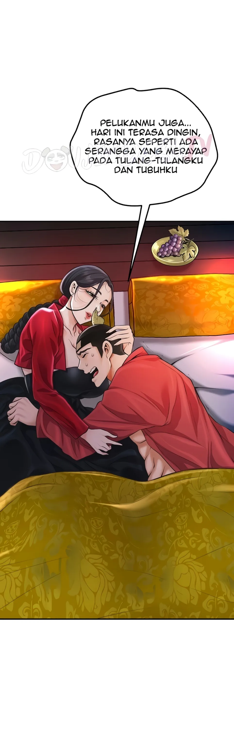 image-komik-brothel-chapter-84-43/57