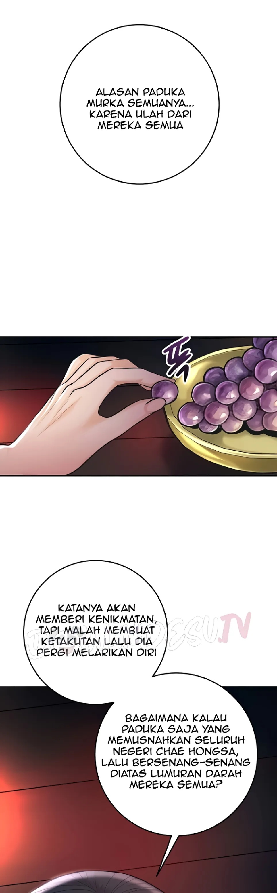 image-komik-brothel-chapter-84-44/57