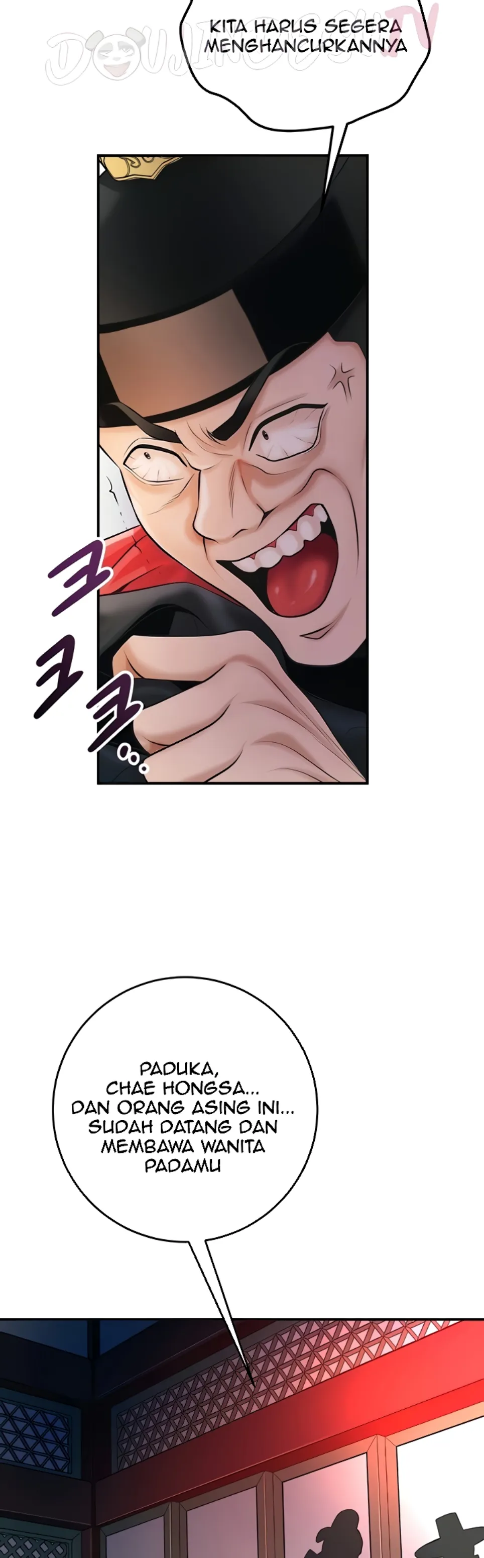 image-komik-brothel-chapter-84-46/57