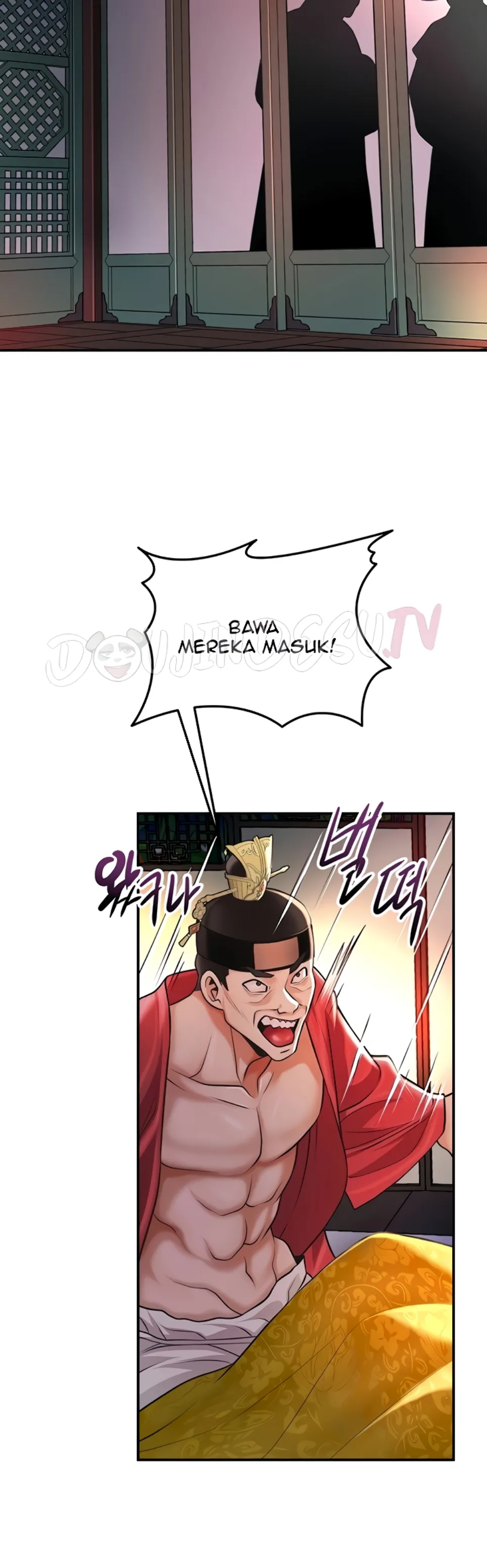 image-komik-brothel-chapter-84-47/57