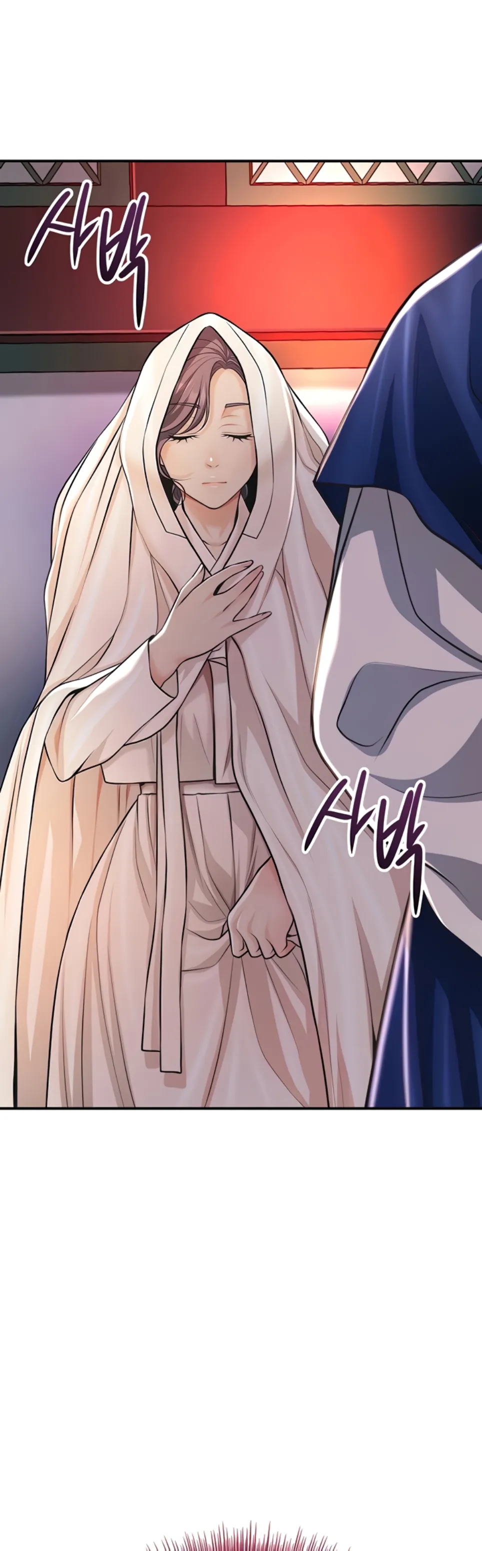 image-komik-brothel-chapter-84-49/57