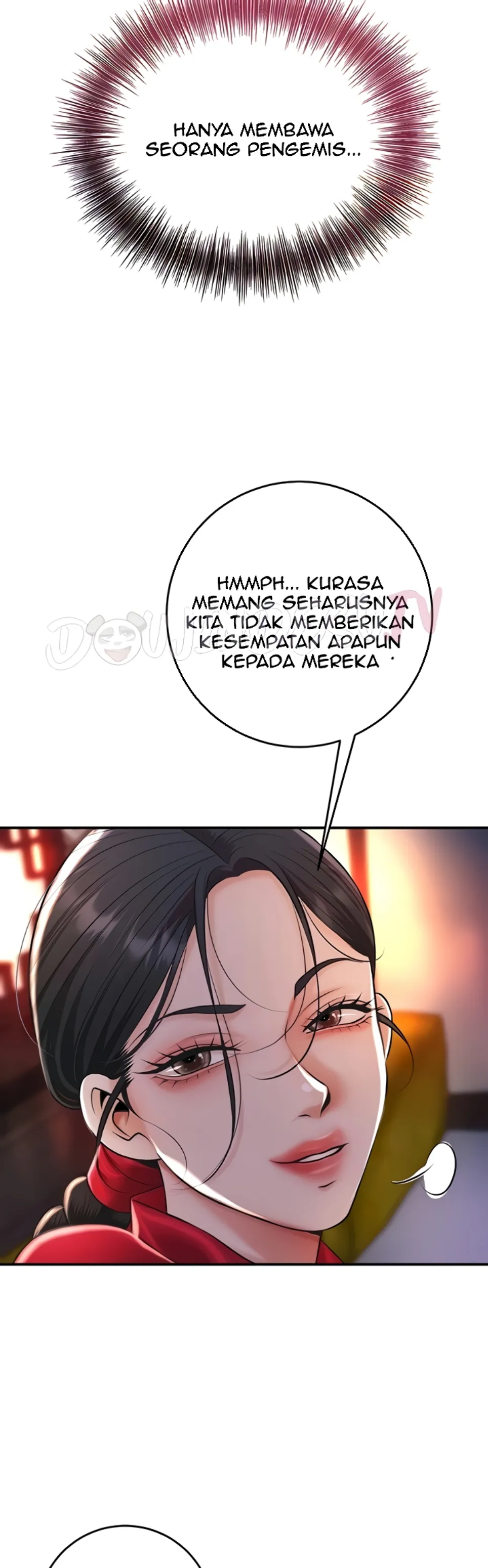 image-komik-brothel-chapter-84-50/57