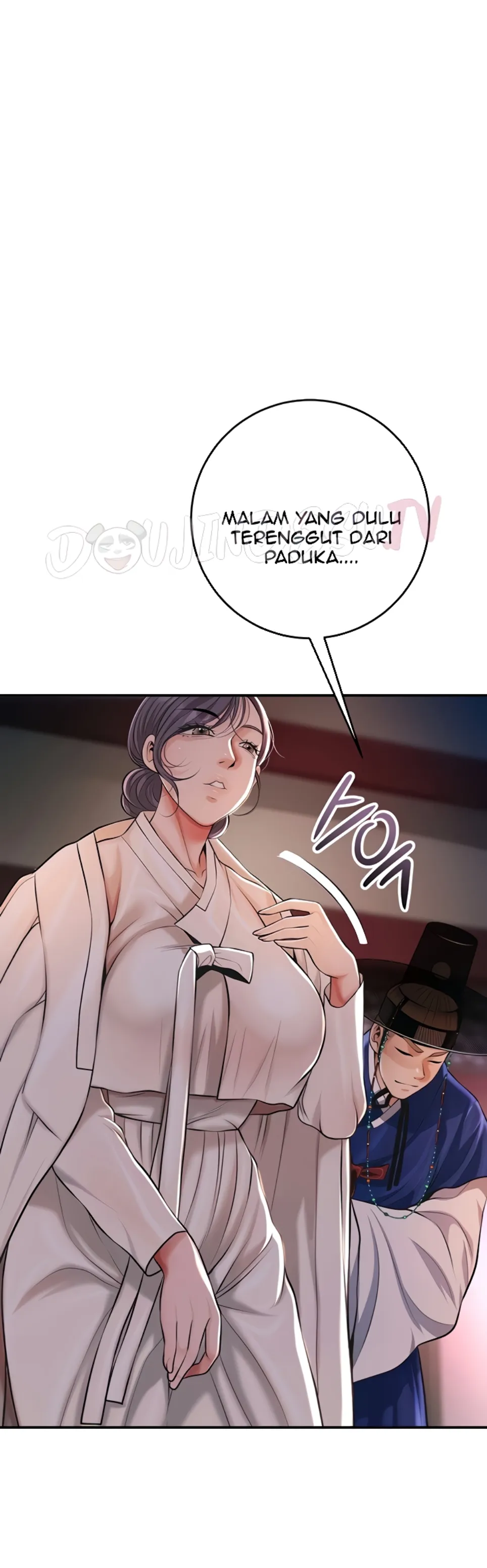 image-komik-brothel-chapter-84-52/57