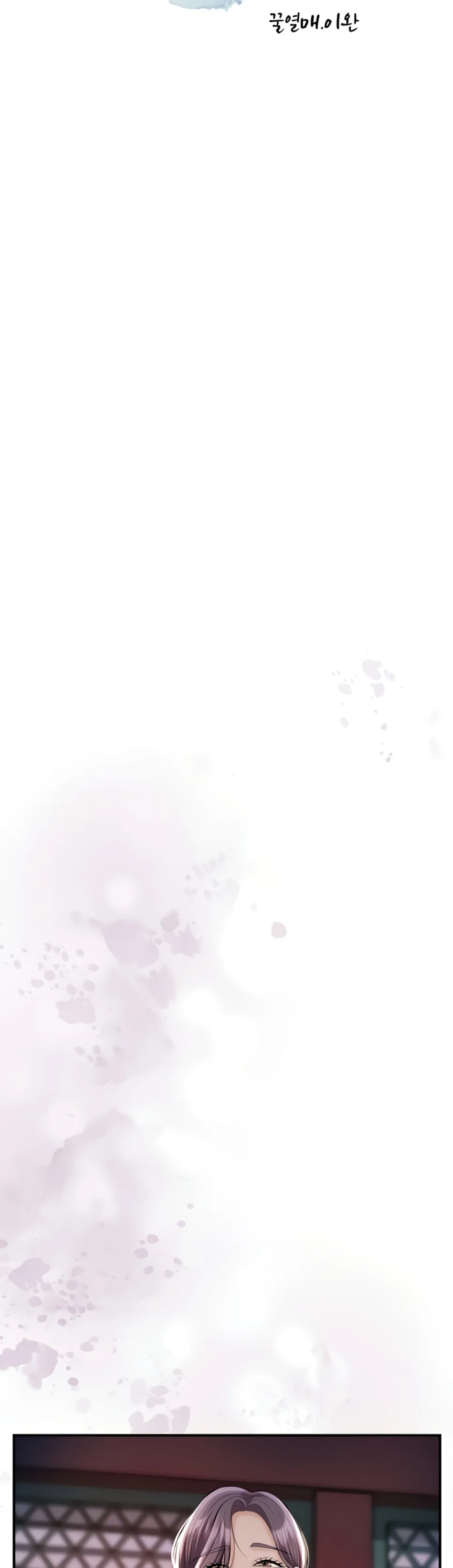 image-komik-brothel-chapter-85-2/60