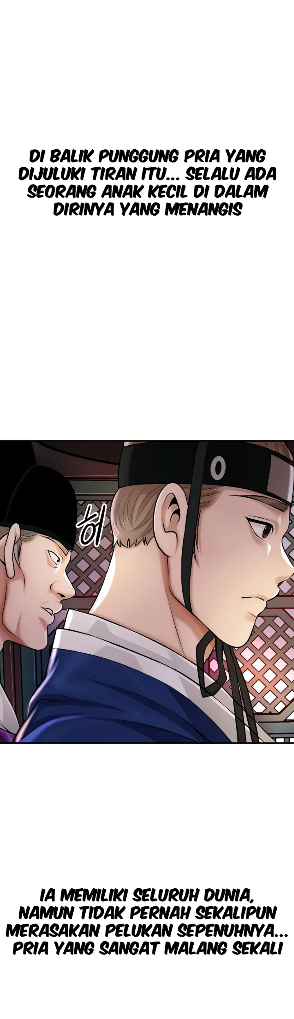 image-komik-brothel-chapter-85-5/60